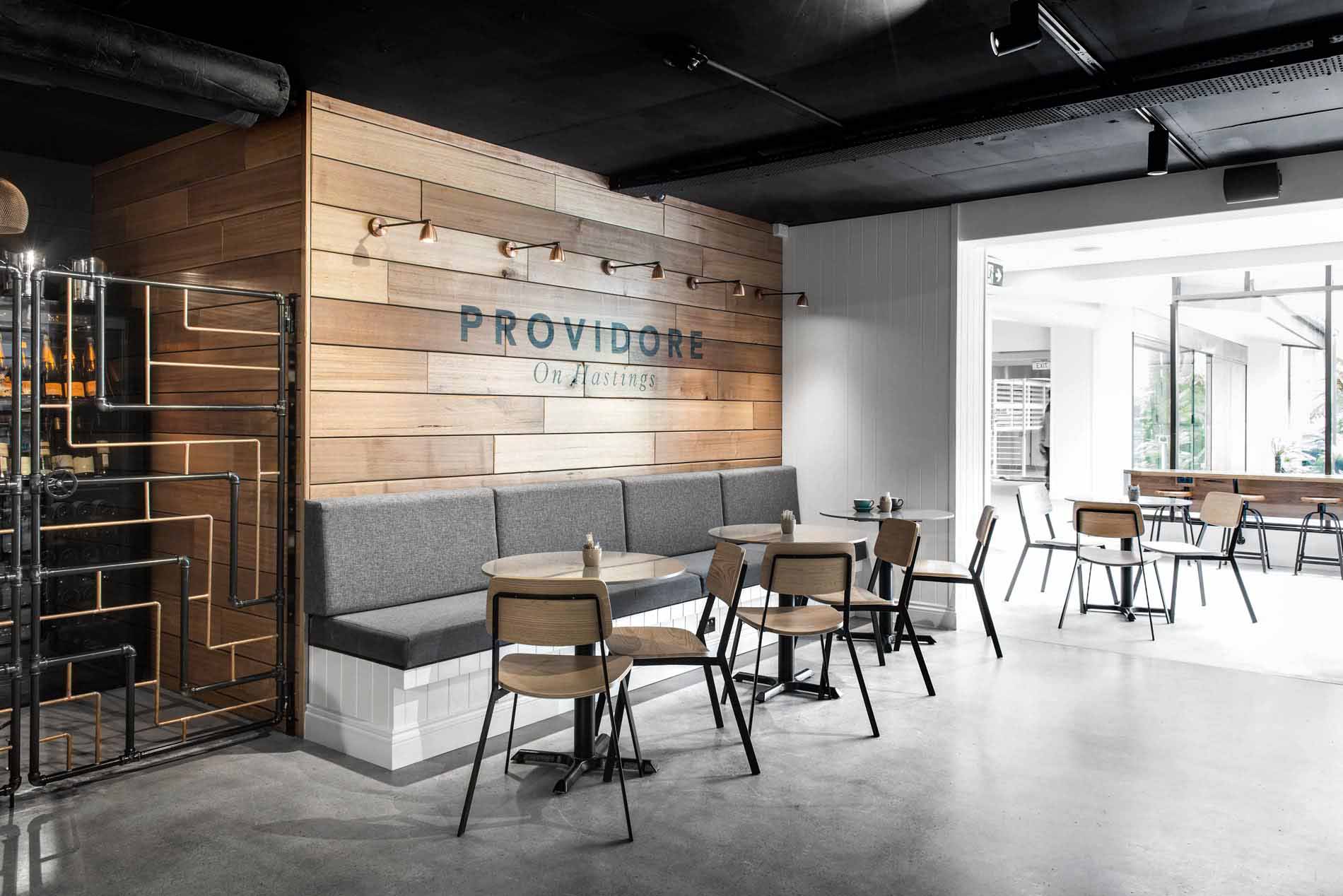 Providore-on-hastings-back-panel