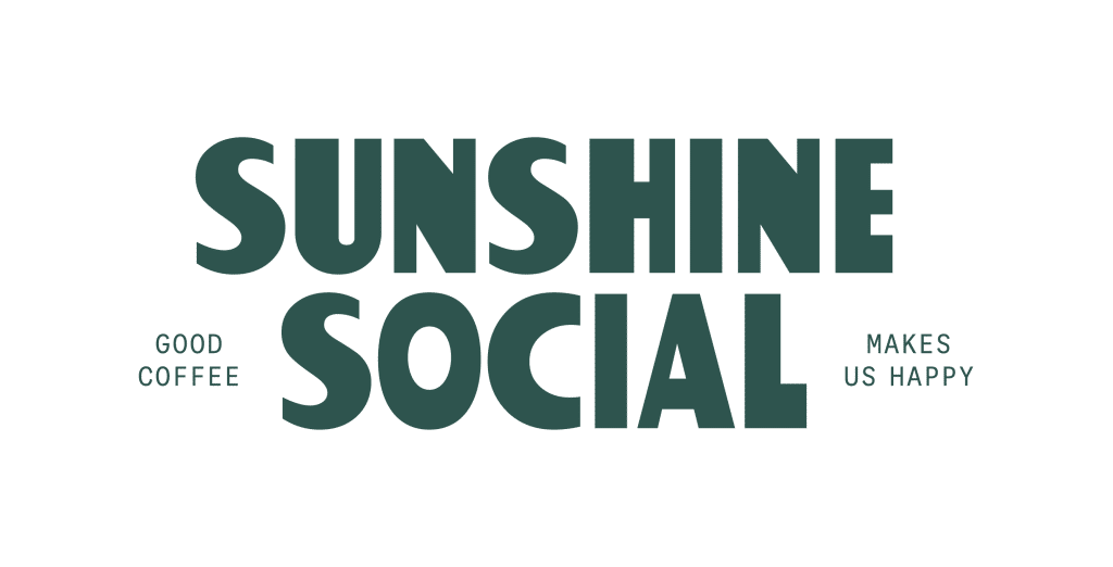 Bun001 Sunshine Social Brand Brand Kit 06